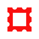 Stamps logo