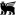Stanley1913 logo