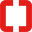 Staples Canada logo