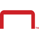 Staples UK logo