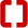 Staplescopyandprint Canada logo