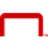 Staples Promo logo