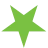 Star Market logo