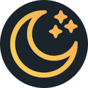 Starregistration logo