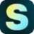 Starz logo