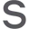 Stasherbag logo