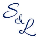 State and Liberty logo