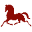 State Line Tack logo