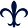 Stearnsandfoster logo