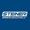 Steiner Sports logo