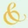 Stella Dot logo
