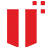 Stellar Info logo
