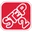 Step2 logo