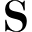 Stickybesocks logo