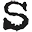 Stila Cosmetics logo