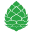 Stio logo