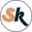 Stirlingkit logo