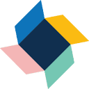 Stoneberry logo