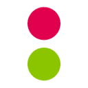 Stopandshop logo