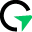 uCloudlink America Ltd. logo