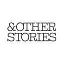 Stories logo