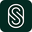 StoryWorth logo
