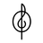 Stradivarius logo
