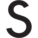 Strand Australia logo