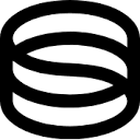 StrapsCo logo