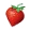 StrawberryNet logo