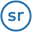 Stride Rite logo