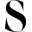 Stripes Beauty logo