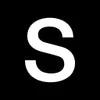 Strivectin logo