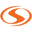 Stroops logo