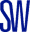 Stuart Weitzman logo