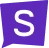StubHub logo