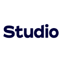 Studio UK logo