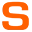 Stuhrling logo