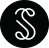 Styletread Australia logo