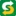 Subway logo