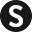 Sugarlips logo