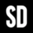 Suit Direct UK logo