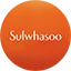 Sulwhasoo logo