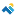 Sunandski logo
