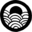 Sundryclothing logo