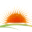 Sungold Power logo