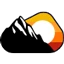 Sunny Sports logo