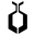 SUPCASE logo