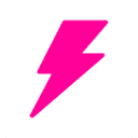 Super logo