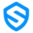 Superboxplus logo
